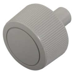 High-Quality OKI Platen Knob - Durable & Reliable | Part No: 3PP4025-2871P21